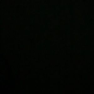 Meet your Posher, Ty